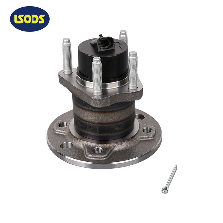 07466975 90540069 90510629 12413053 9120128 9156622 Cuscinetto del mozzo della ruota per Opel