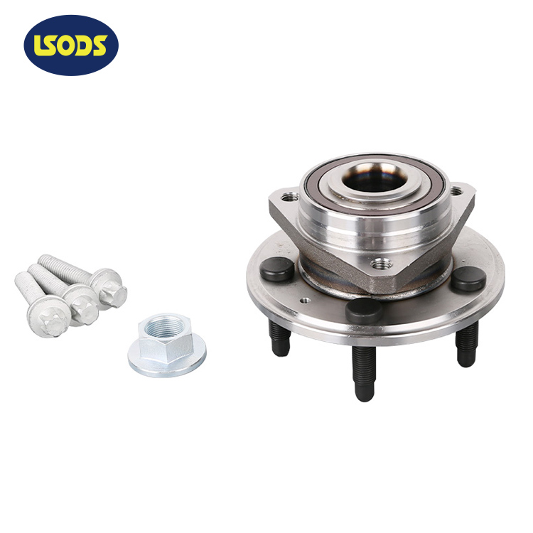 13580135 13502785 13507374 13586448 Cuscinetto del mozzo della ruota per Ford Mondeo