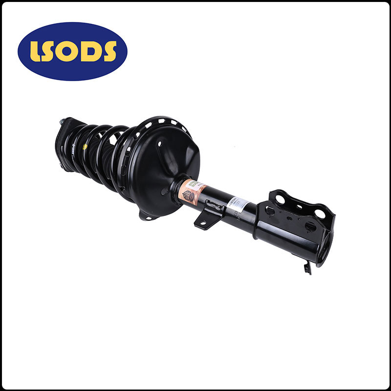 Shock Auto Shock Aberder 5AEV-2915200