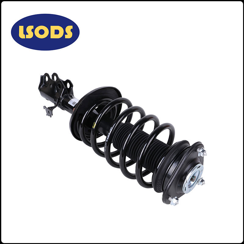 Shock Auto Shock Assorber HAEV-2905100