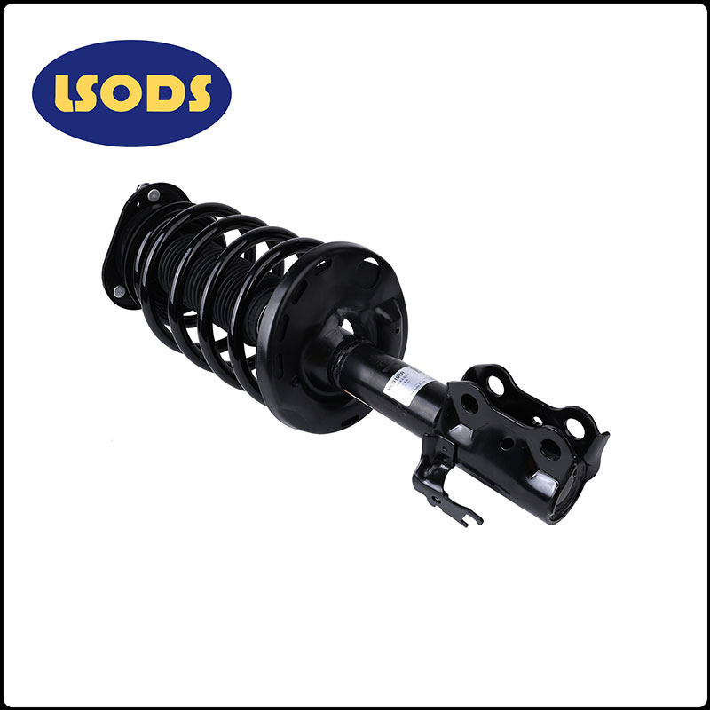 Shock Auto Shock Assorber HAEV-2915200
