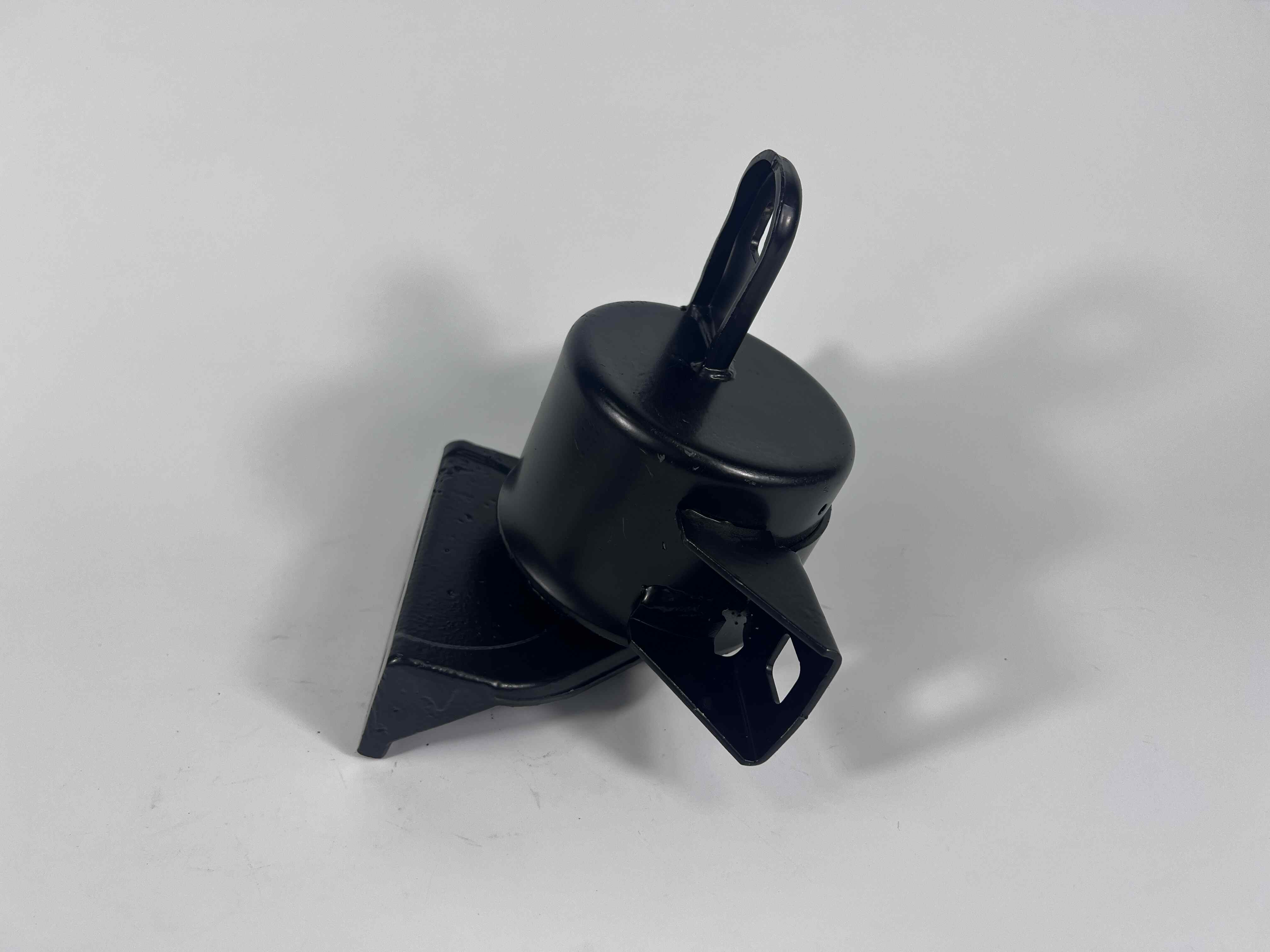 Montaggio motore per CHEVROLET AVEO 96535431 5491029 96535510