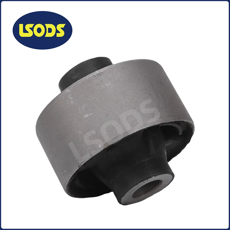 LSODS Boccola grande del braccio di controllo anteriore per HONDA CR-V RD4 SXA10L 3SFE 51391-S7A-005 51391-S7A-801