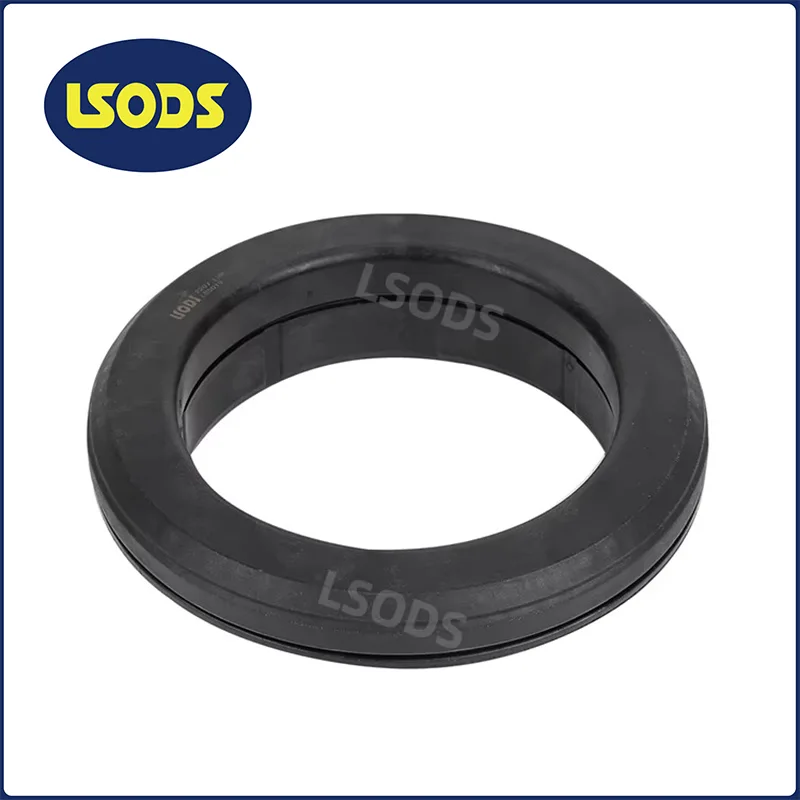 Cuscinetto di sospensione dell'ammortizzatore anteriore LSODS 54325JA00A 54320-3JA0A per Nissan
