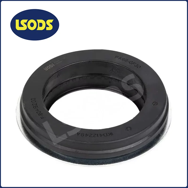 Cuscinetto T404789 1KO412249 6N0412249 del puntone dell'ammortizzatore anteriore LSODS per Audi