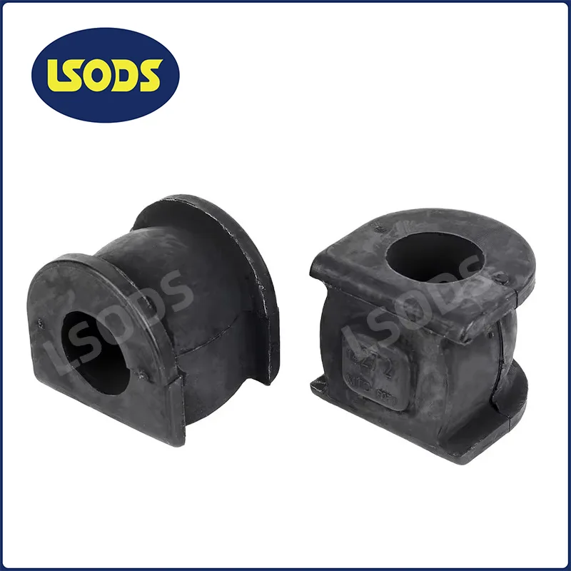 Boccola barra stabilizzatrice anteriore LSODS 51306-SED-004 per Honda