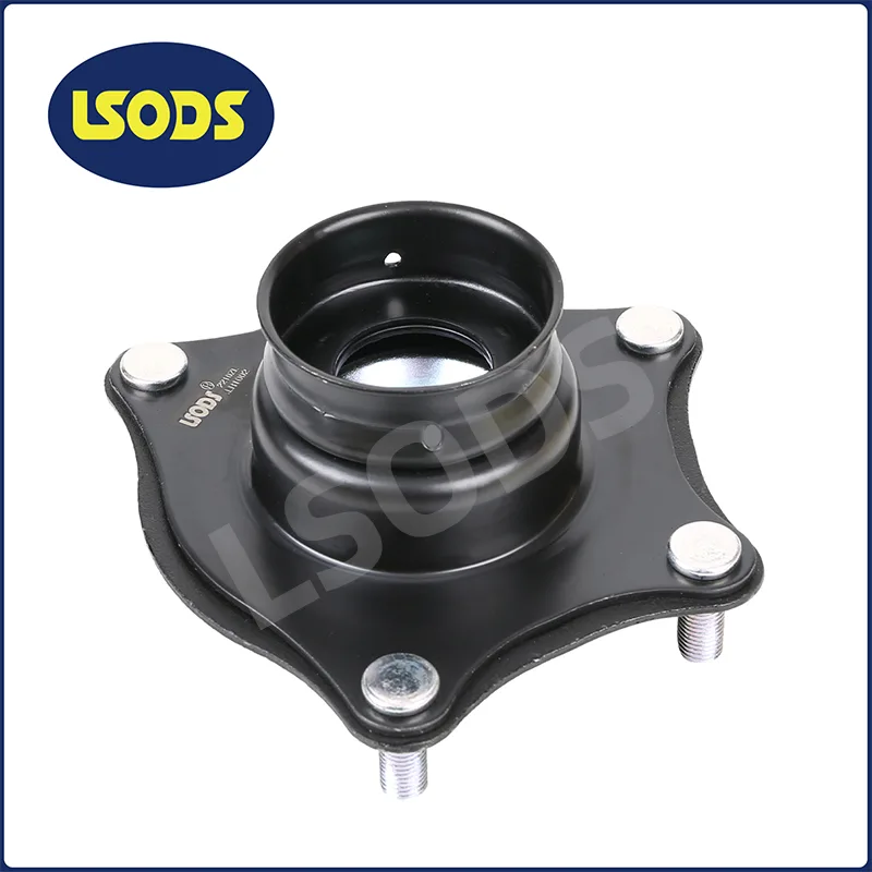 LSODS Supporto ammortizzatore anteriore 51920-T6A-J01 per Honda RC3 New Odyssey
