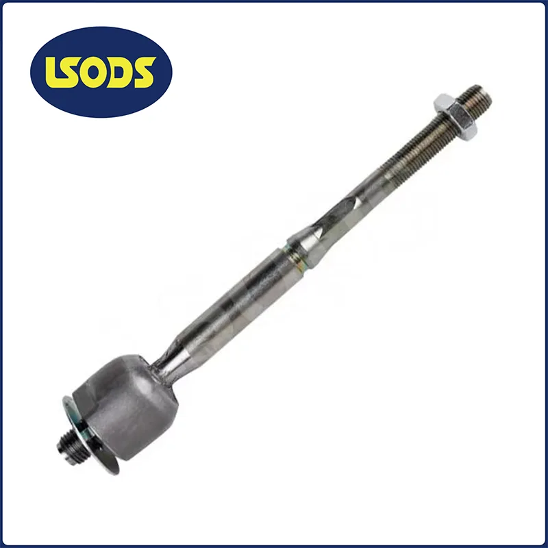 Giunto sferico interno LSODS 48521-3U025 NS-E-10209 Estremità tirante per Nissan Versa