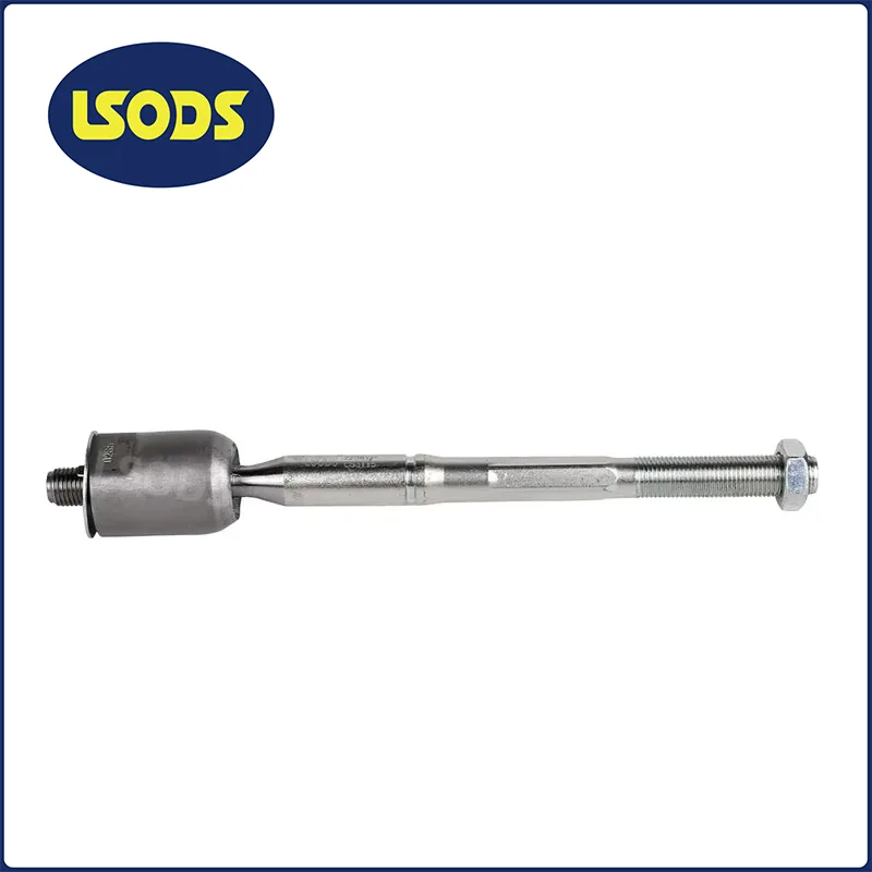 LSODS Estremità tirante interna 45503-09420 45503-09500 45503-39275 Estremità cremagliera sterzo per Toyota Camry Avalon
