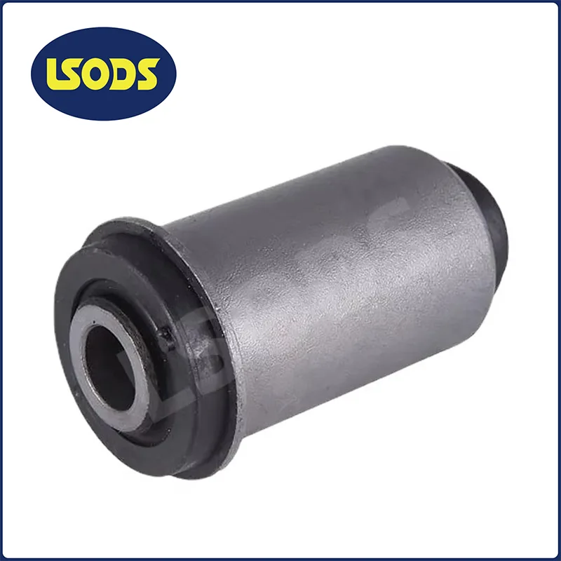 LSODS Boccola di montaggio anteriore inferiore per NISSAN ATLAS VCH10W 5VZFE 54560-G8100 54560-22T10
