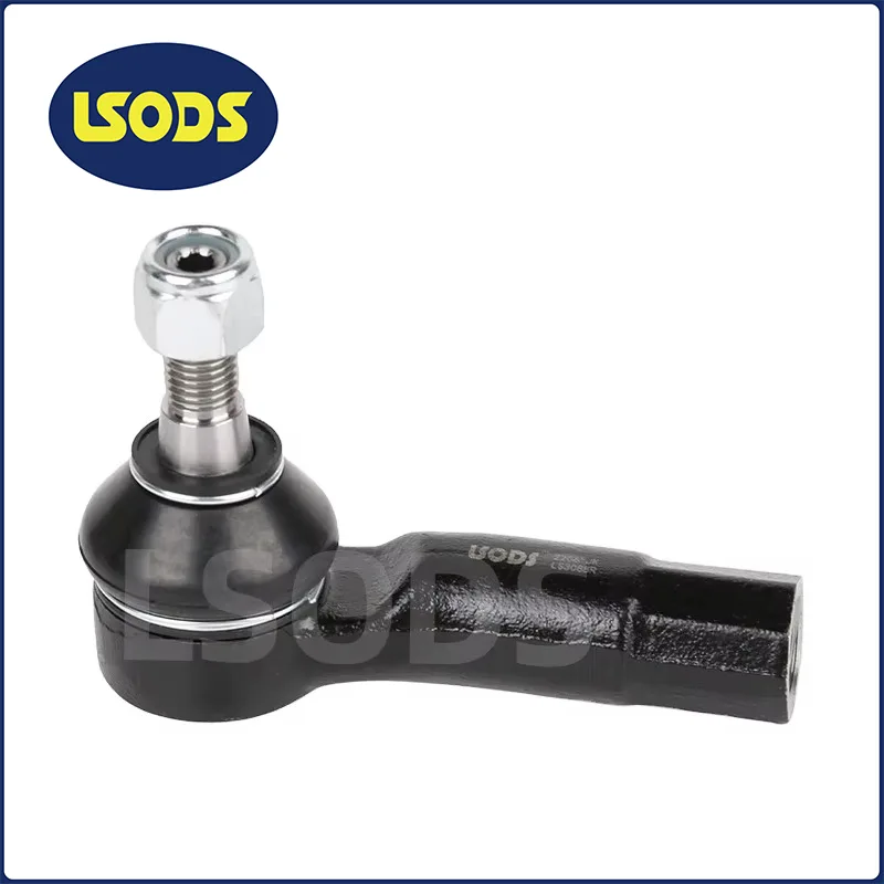 LSODS Estremità tirante esterna sinistra destra 8-97304855-0 8-97304-928-0 8-98055746-0 8-98056-551-0 per ISUZU D_MAX