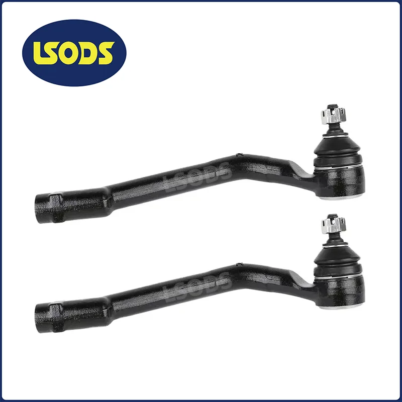LSODS Estremità tirante esterna destra 56820-2S050 per Hyundai IX35 KIA Sportage