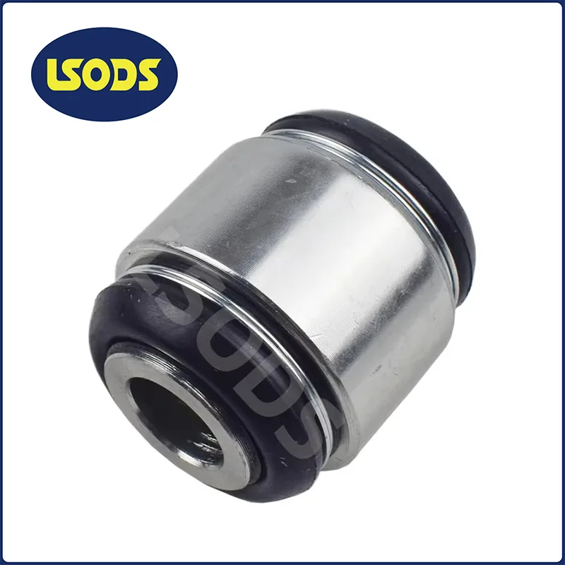 LSODS Kit boccola braccio posteriore gruppo braccio di controllo boccola 42305-48050 per Toyota Highlander Camry Avalon LEXUS RX300
