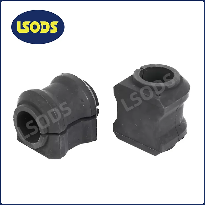 Boccola barra stabilizzatrice posteriore LSODS 48818-42010 per Toyota RAV-4