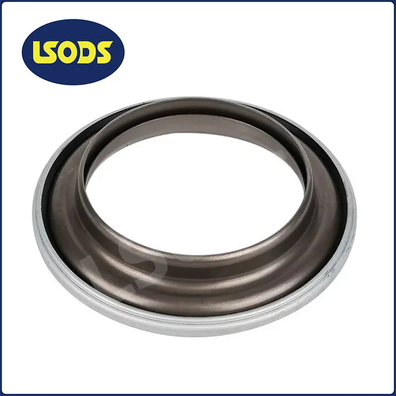 LSODS Cuscinetto per montaggio a puntone 54612-2C000 516121G010 Cuscinetto per sospensione ammortizzatore anteriore per Peugeot