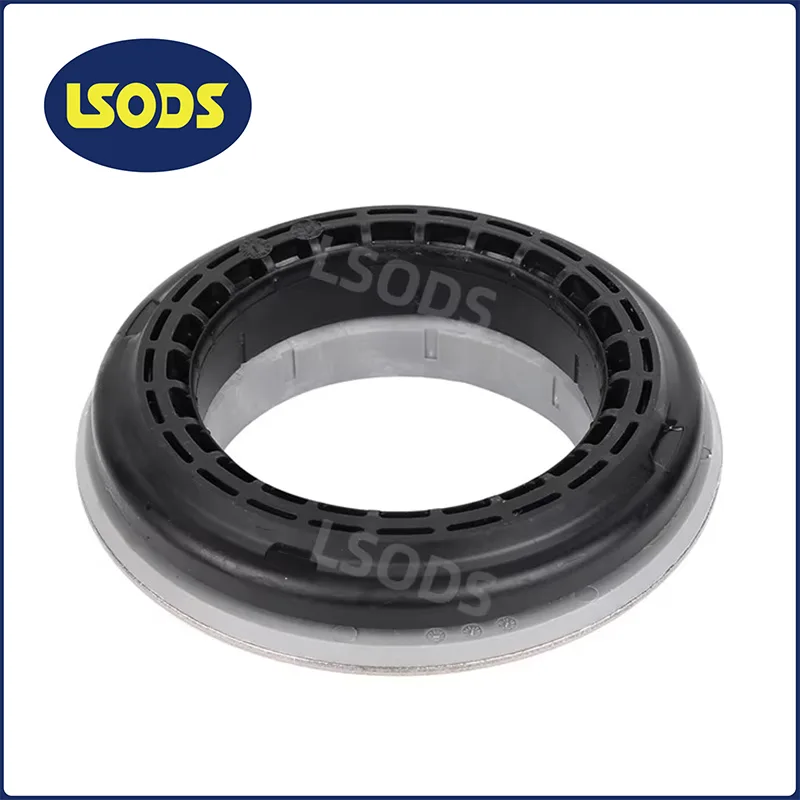 LSODS Cuscinetto di Montaggio Ammortizzatore Cuscinetto di Sospensione Ammortizzatore Anteriore 51726SNA013 per Honda City 2013 Civic 2006-2011