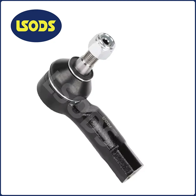 LSODS Estremità tirante per Skoda Octavia 2004-2013 1K0423812G Giunto sferico di collegamento stabilizzatore