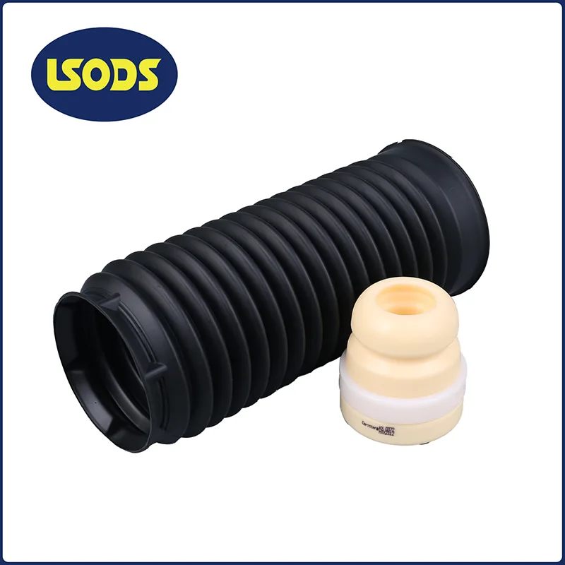 Kit di riparazione ammortizzatore per BenZ Classe A KX0372