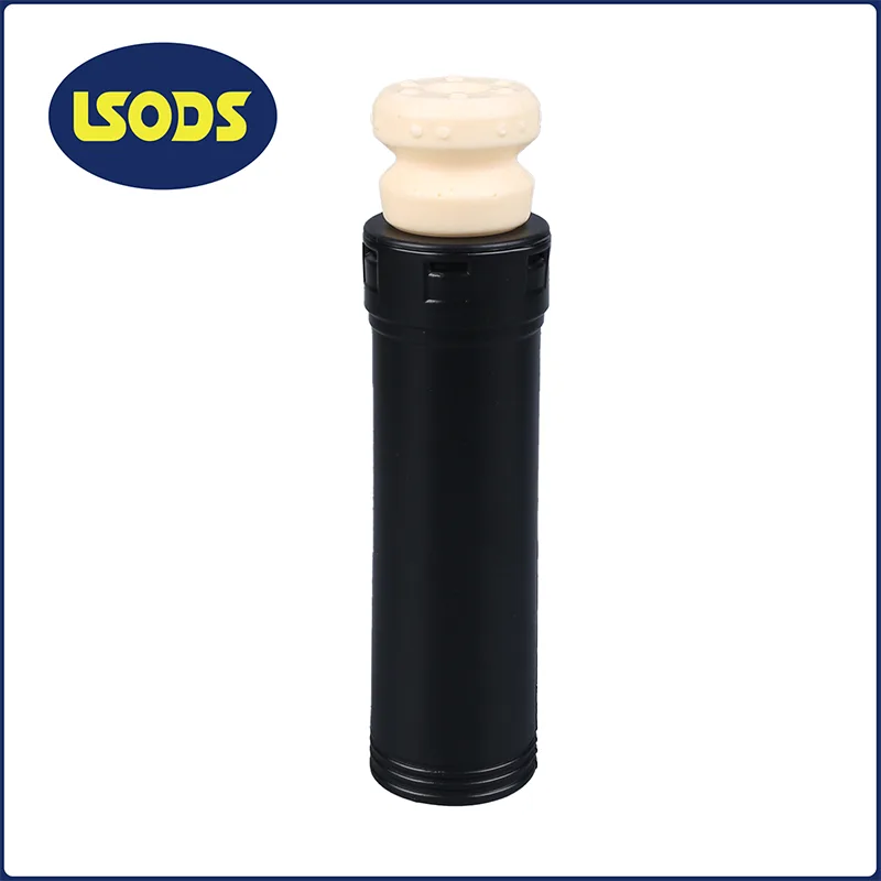 Kit di riparazione ammortizzatore per BenZ Classe C 2043260598