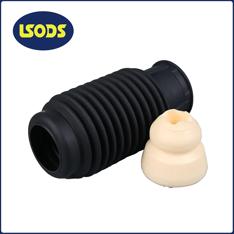 Kit di riparazione ammortizzatore per BenZ Classe E KX0373