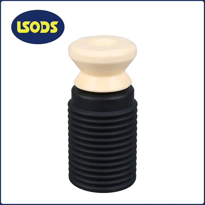 Kit di riparazione ammortizzatore per BMW Serie 5 KX0206-A