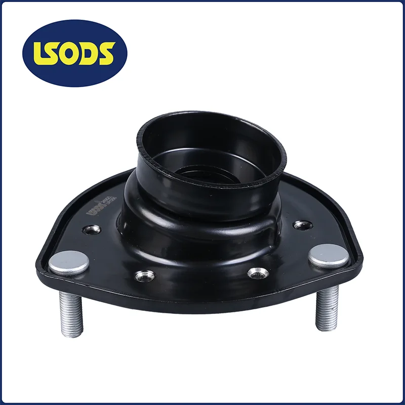 Supporto Struct per BYD Tang SEH-2905600