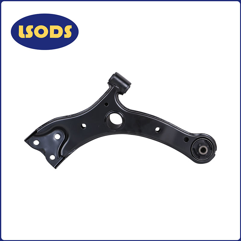 ARM CONTROLLO SOSPENSIONE DAEA-2904010