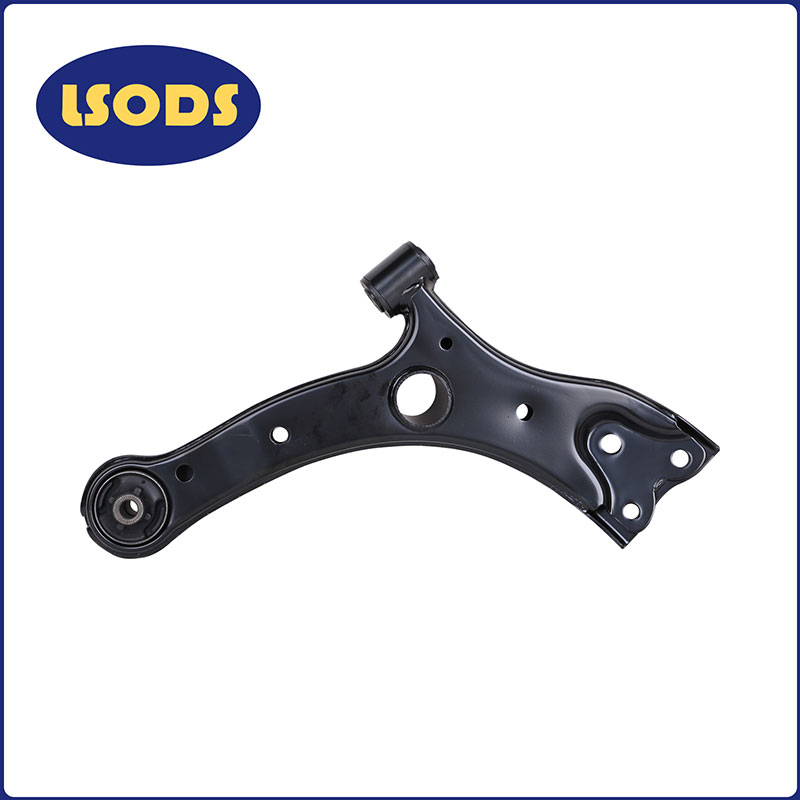 ARM CONTROLLO SOSPENSIONE DAEA-2904020