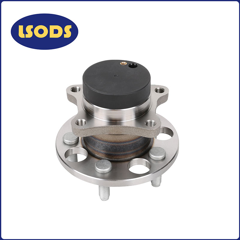 Cuscinetti delle ruote M6-3104100A